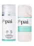 Main View - Click To Enlarge - PAI - Camellia & Rose Gentle Hydrating Cleanser 100ml