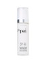 Main View - Click To Enlarge - PAI - Chamomile & Rosehip Calming Day Cream 50ml