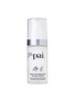 Main View - Click To Enlarge - PAI - Sea Aster & Wild Oat Instant Calm Redness Serum 30ml