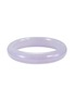 Main View - Click To Enlarge - SAMUEL KUNG - Jade bangle