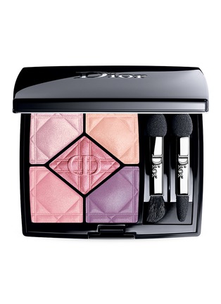 Main View - Click To Enlarge - DIOR BEAUTY - 5 Couleurs – 847 Sweeten