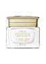 Main View - Click To Enlarge - DIOR BEAUTY - Dior Prestige Light-In-White Light-In-Crème 50ml