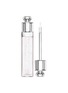 Main View - Click To Enlarge - DIOR BEAUTY - Dior Addict Ultra-Gloss – 058 Diorlight