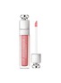 Main View - Click To Enlarge - DIOR BEAUTY - Dior Addict Lip Maximizer – 009 Pearly Coral