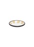 Main View - Click To Enlarge - KAPKA - A Little Color mini plate – Beige