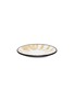 Main View - Click To Enlarge - KAPKA - A Little Color dinner plate – Beige