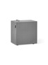 Main View - Click To Enlarge - URBANEARS - Stammen wireless speakers – Concrete Grey