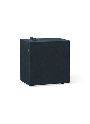 Main View - Click To Enlarge - URBANEARS - Stammen wireless speakers – Indigo Blue