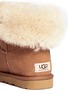 Detail View - Click To Enlarge - UGG - Bailey Button boots