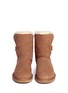 Figure View - Click To Enlarge - UGG - Bailey Button boots