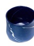 Detail View - Click To Enlarge - RISA NISHIMORI - Blue Marble cup