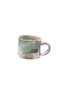 Main View - Click To Enlarge - RISA NISHIMORI - Dream cup – Blue/Pink