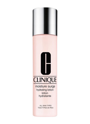 Main View - Click To Enlarge - CLINIQUE - Moisture Surge™ Hydrating Lotion 200ml
