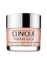 Main View - Click To Enlarge - CLINIQUE - Moisture Surge™ 72-Hour Auto-Replenishing Hydrator 50ml