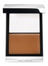 Main View - Click To Enlarge - TOM FORD - Shade and Illuminate – Intensity One SS18