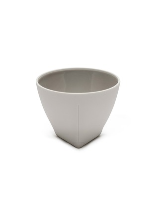 Main View - Click To Enlarge - 2016/ - Tea cup – Grey