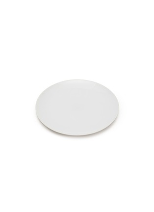 Main View - Click To Enlarge - 2016/ - Dinner plate – White