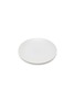 Main View - Click To Enlarge - 2016/ - Salad plate – White