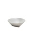 Main View - Click To Enlarge - 2016/ - Serving bowl – White