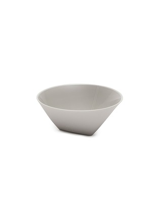 Main View - Click To Enlarge - 2016/ - Medium bowl – Grey