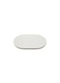 Main View - Click To Enlarge - 2016/ - Serving tray – White