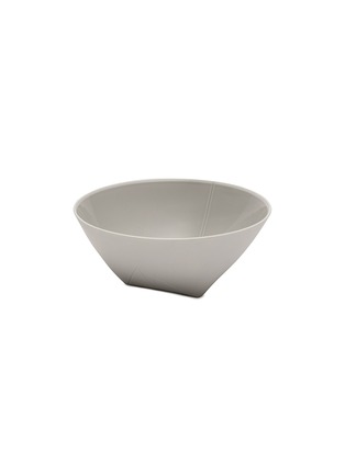 Main View - Click To Enlarge - 2016/ - Large bowl – Grey