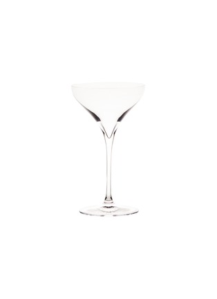 Main View - Click To Enlarge - RIEDEL - Vitis cocktail glass – Martini