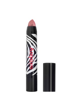 Main View - Click To Enlarge - SISLEY - Phyto-Lip Twist Matte – 19 Ballet