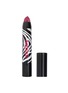 Main View - Click To Enlarge - SISLEY - Phyto-Lip Twist Matte – 21 Ruby
