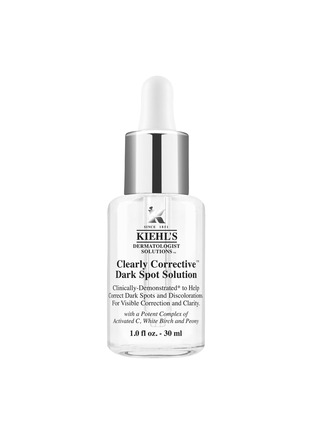Main View - Click To Enlarge - KIEHL'S SINCE 1851 - Clearly Corrective™ Dark Spot Solution 30ml