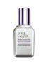 Main View - Click To Enlarge - ESTÉE LAUDER - Perfectionist Pro Rapid Firm + Lift with Acetyl Hexapeptide-8 50ml