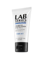 anthelios clear skin dry touch sunscreen broad spectrum spf 60