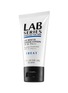 Main View - Click To Enlarge - LAB SERIES - Day Rescue Defense Lotion Broad Spectrum SPF 35/PA+++ – 50ml