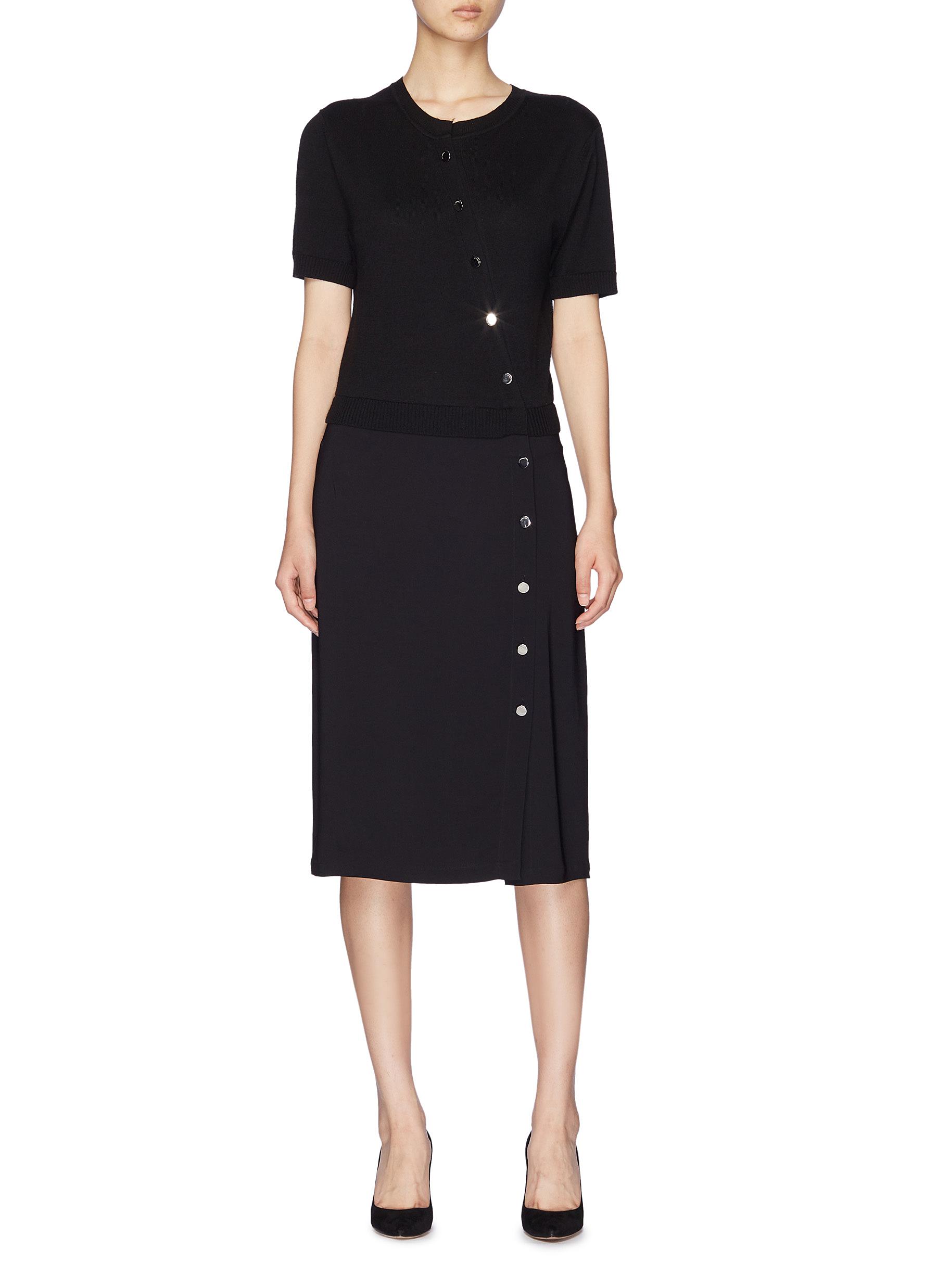 Altuzarra 2025 jefferson dress