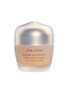 Main View - Click To Enlarge - SHISEIDO - Future Solution LX Total Radiance Foundation SPF15 – G4