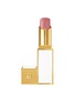 Main View - Click To Enlarge - TOM FORD - Ultra Shine Lip Color – Delectable