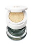 Main View - Click To Enlarge - TOM FORD - Cream and Powder Eye Color – Emerald Isles