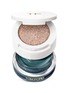 Main View - Click To Enlarge - TOM FORD - Cream and Powder Eye Color – Azure Sun