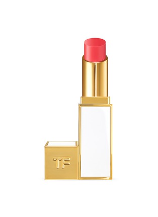 Main View - Click To Enlarge - TOM FORD - Ultra Shine Lip Color – Exuberant