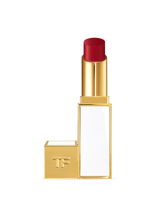 Main View - Click To Enlarge - TOM FORD - Ultra Shine Lip Color – 08 Indulgent
