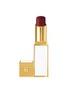 Main View - Click To Enlarge - TOM FORD - Ultra Shine Lip Color – Decadent