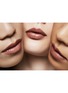 Detail View - Click To Enlarge - TOM FORD - Lip Color Sheer - Nudiste