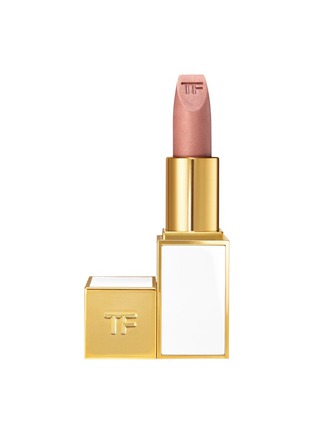 Main View - Click To Enlarge - TOM FORD - Lip Color Sheer - Nudiste