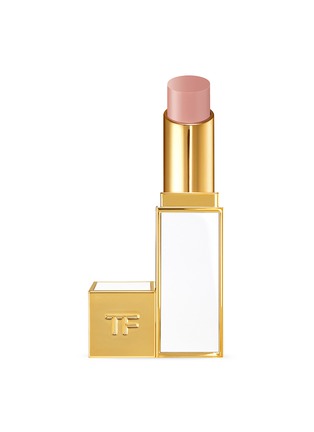 Main View - Click To Enlarge - TOM FORD - Ultra Shine Lip Color – Bare