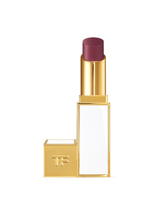 Main View - Click To Enlarge - TOM FORD - Ultra Shine Lip Color – Luscious