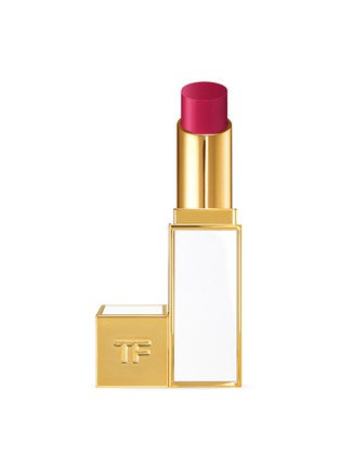 Main View - Click To Enlarge - TOM FORD - Ultra Shine Lip Color – Rapturous