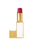 Main View - Click To Enlarge - TOM FORD - Ultra Shine Lip Color – Rapturous