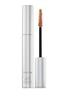 Main View - Click To Enlarge - TOM FORD - Extreme Lash and Brow Tint – TFX24 Copper