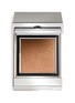 Main View - Click To Enlarge - TOM FORD - Shadow Extreme – TFX4 Copper (Foil)