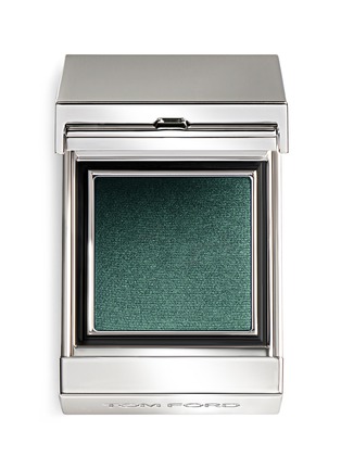 Main View - Click To Enlarge - TOM FORD - Shadow Extreme – TFX11 Emerald Green (Foil)